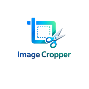 Image Cropper 