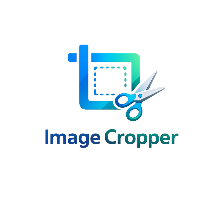 Image Cropper