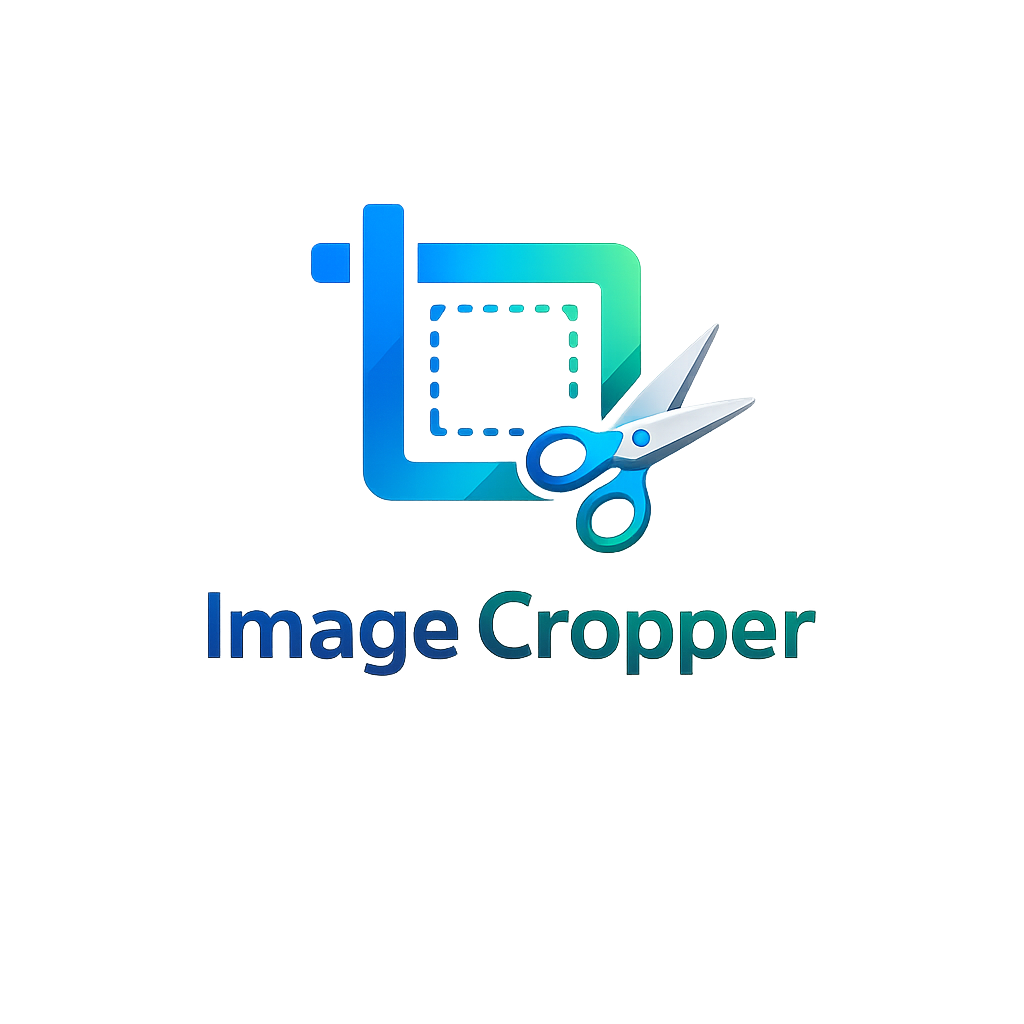 Image Cropper