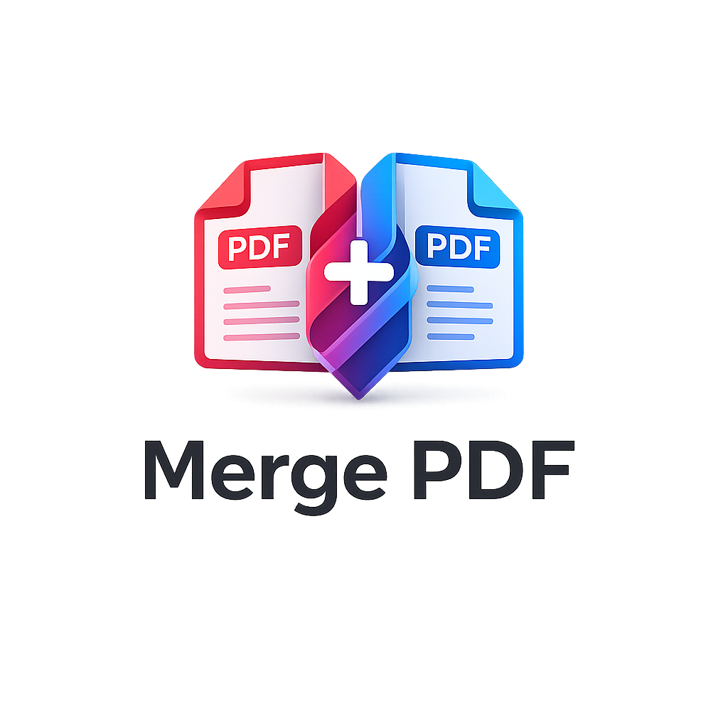 Merge PDF