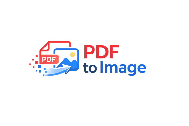 PDF to Image