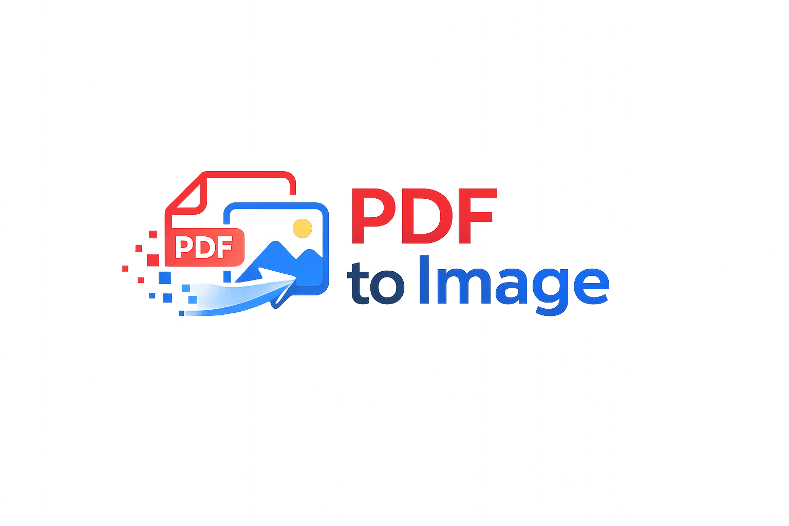 PDF to Image