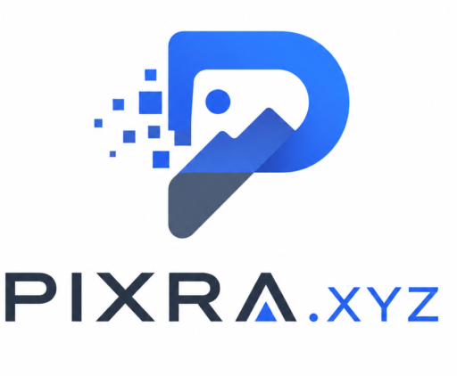 Pixra Tools