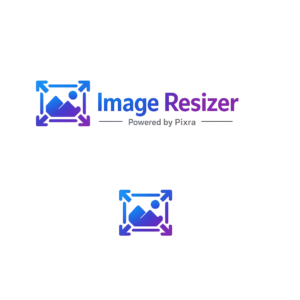 Image Resizer