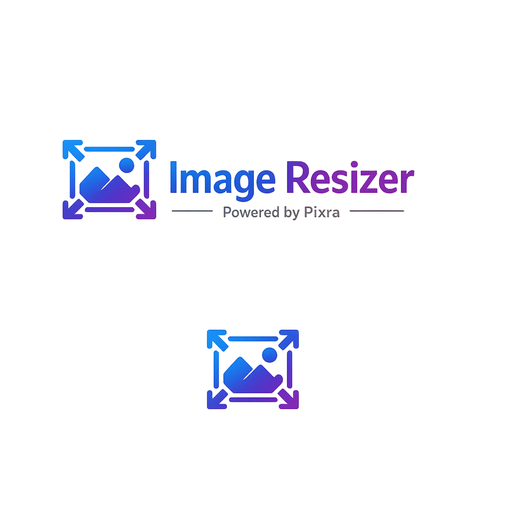 Free Image Resizer Online - Resize JPG, PNG & WEBP Images | Pixra