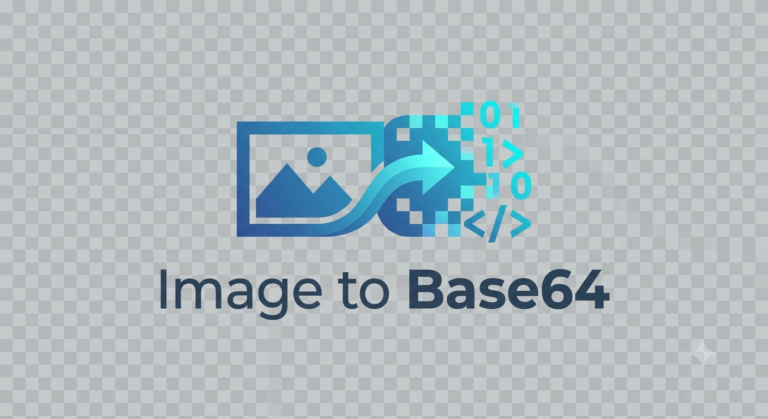 Image to Base64